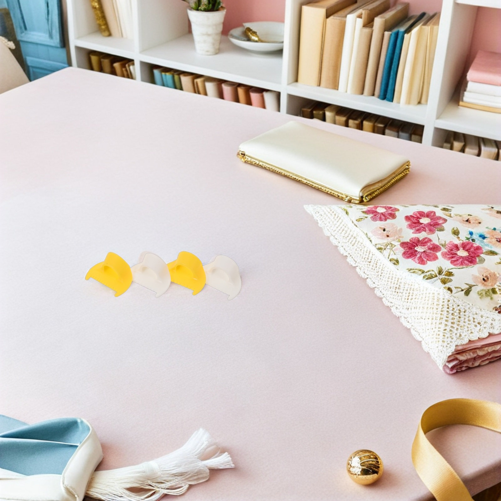 20 Adet Dikiş ve Kapitone için - Sewing Hemming incelemesi ve fiyatı