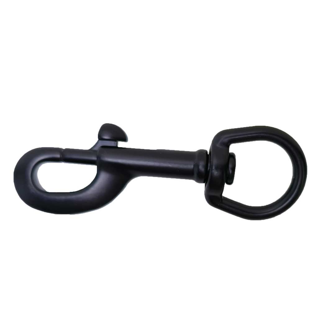 316 SS Scuba Dalış Klipsleri D - Hook Eye Fastener incelemesi ve fiyatı