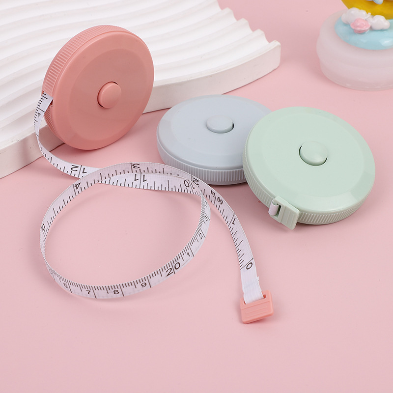 1.5M Mini Mezura Çift Taraflı  - Sewing Recycling incelemesi ve fiyatı
