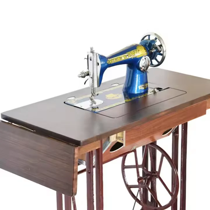 Malezya'da JUKKY Tek Başlıklı  - Sewing Jahit incelemesi ve fiyatı