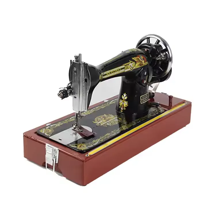 Malezya'da JUKKY Tek Başlıklı  - Sewing Jahit incelemesi ve fiyatı