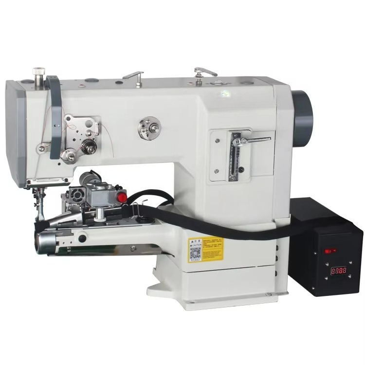 Otomatik Sıcak Kesim Biye Alet - Sewing Jahit incelemesi ve fiyatı
