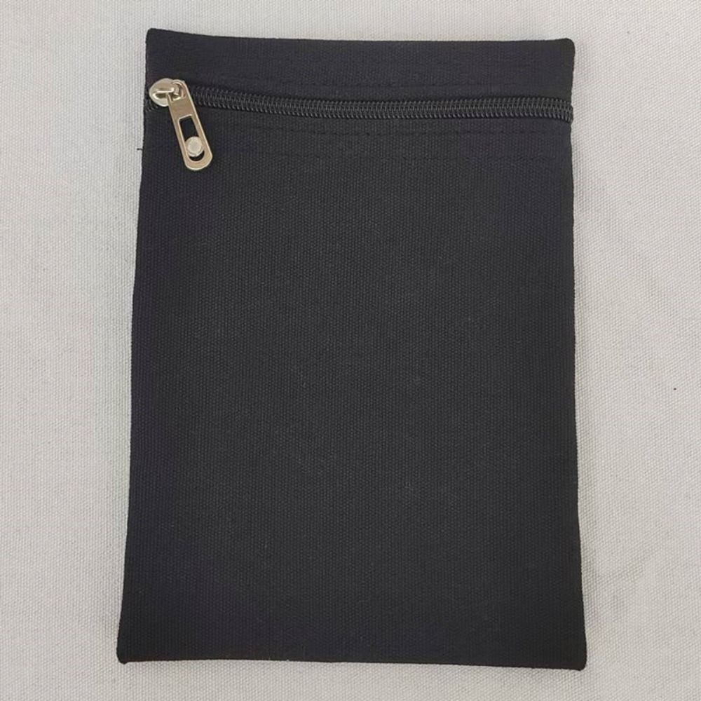 Seyahat Cüzdanı Çantası, Yan T - Sewing Zipper incelemesi ve fiyatı