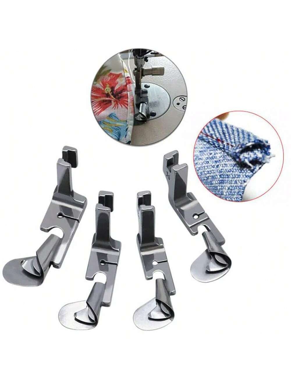 1 adet endüstriyel dikiş makin - Sewing Hemming incelemesi ve fiyatı