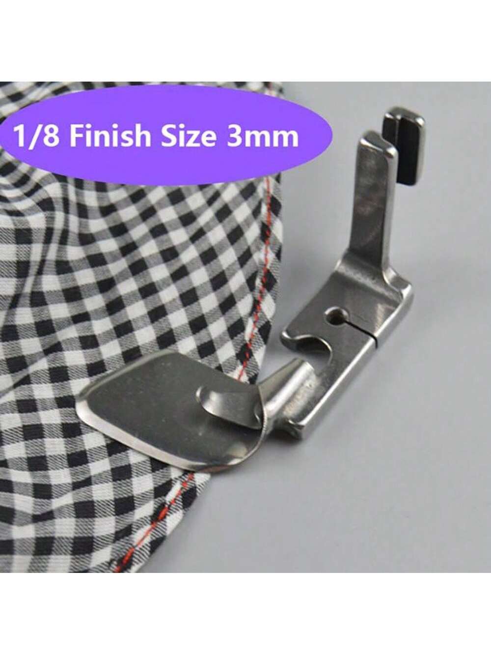 1 adet endüstriyel dikiş makin - Sewing Hemming incelemesi ve fiyatı