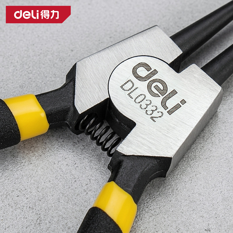 Deli 5 inç Segman Pense Seti U - Snap Button Plier incelemesi ve fiyatı