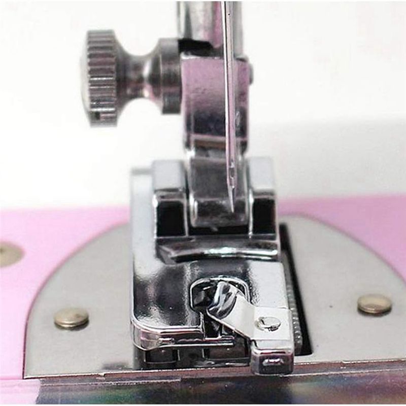 AA63 HOT 6 Parça Kıvrık Kenar  - Sewing Hemming incelemesi ve fiyatı