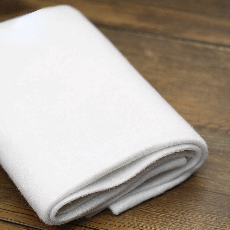 110g/200g/320g/420g Kalın Sıca - Fabric Glue Bond incelemesi ve fiyatı