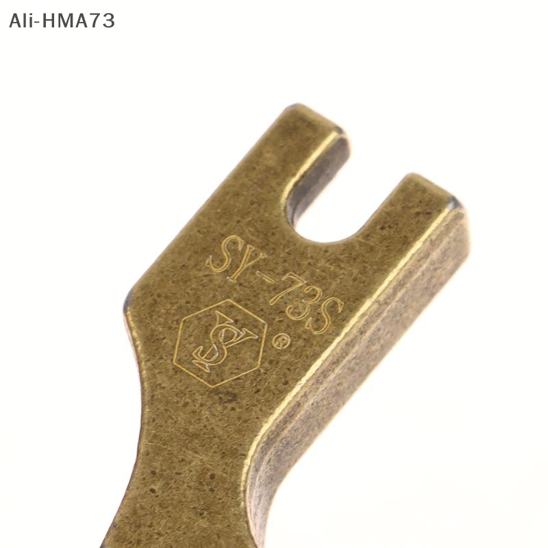 1 adet DİKİŞ MAKİNESİ baskı ay - Sewing Hemming incelemesi ve fiyatı