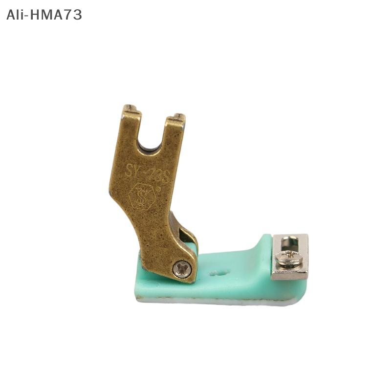 1 adet DİKİŞ MAKİNESİ baskı ay - Sewing Hemming incelemesi ve fiyatı