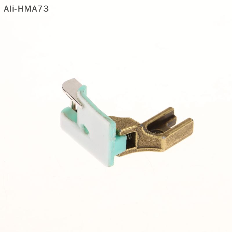 1 adet DİKİŞ MAKİNESİ baskı ay - Sewing Hemming incelemesi ve fiyatı