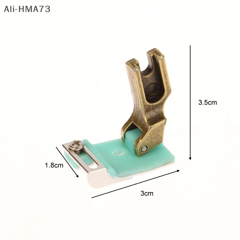 1 adet DİKİŞ MAKİNESİ baskı ay - Sewing Hemming incelemesi ve fiyatı