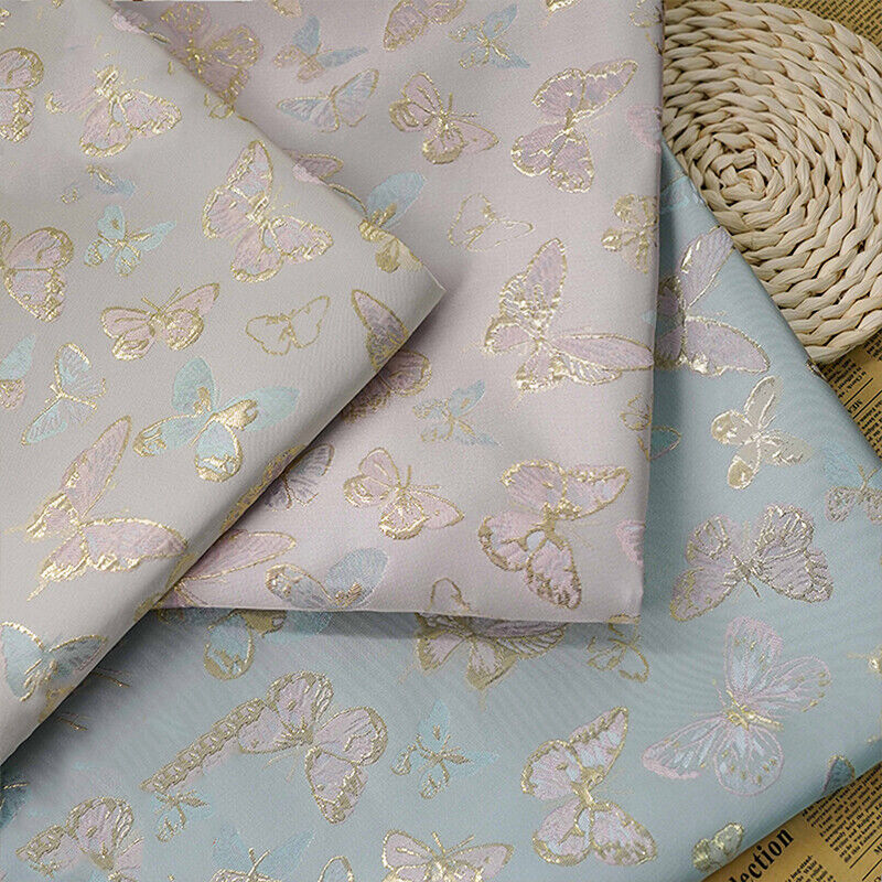 Elbise, Etek, Qipao ve Çanta D - Sewing Thread In Textile incelemesi ve fiyatı