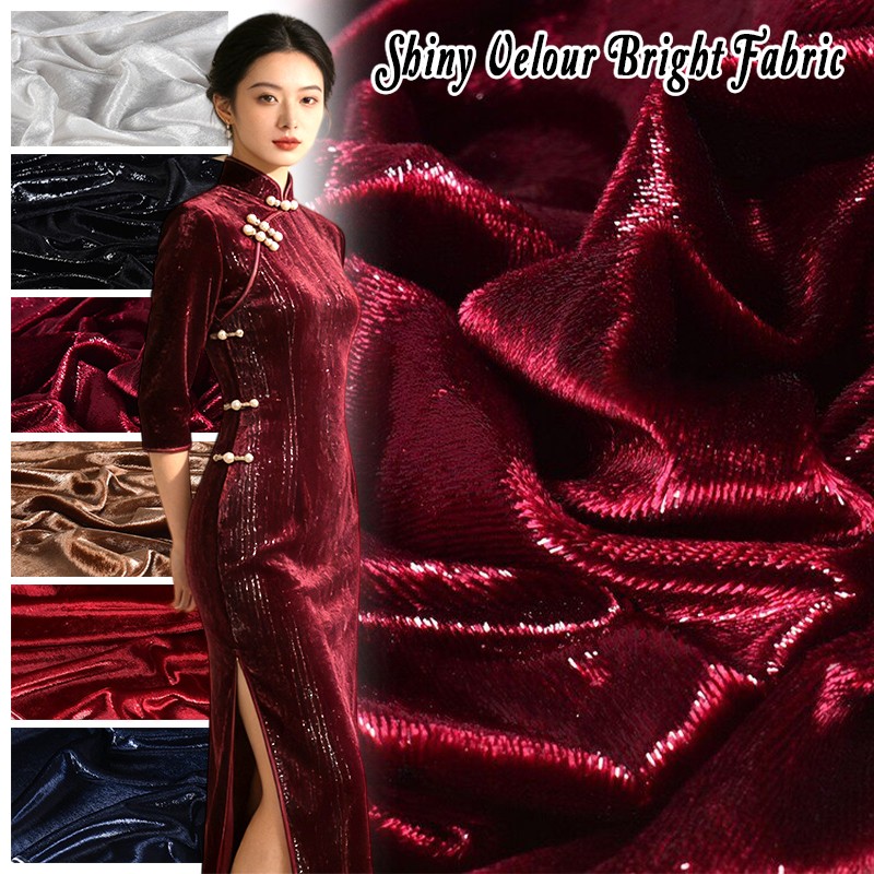 100x140 cm Parlak Parlak Malze - Sewing Thread In Textile incelemesi ve fiyatı