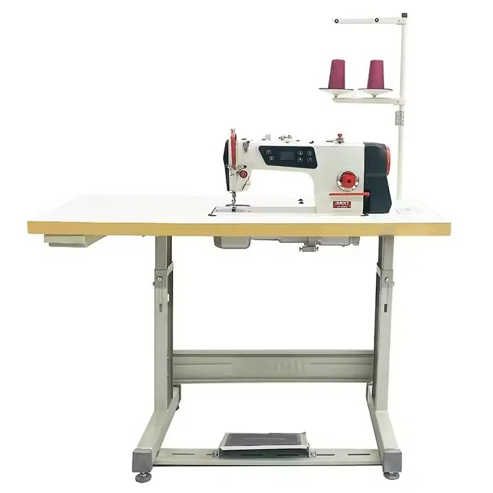 Endüstriyel Bilgisayarlı Doğru - Sewing Jahit incelemesi ve fiyatı
