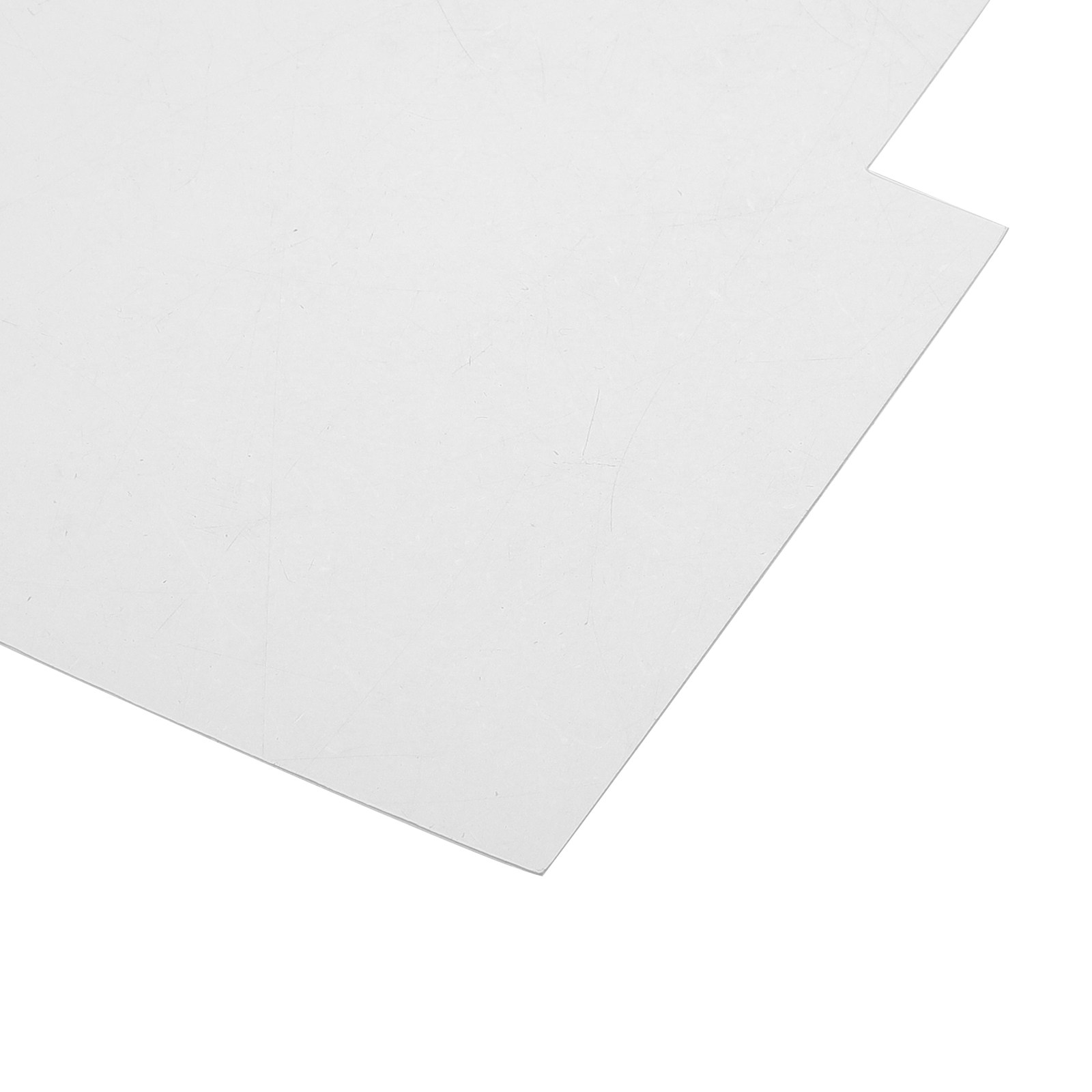 Çok Fonksiyonlu Akrilik Kapito - Quilting Ruler Square incelemesi ve fiyatı