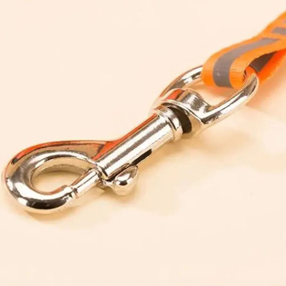 1 adet kanca 316 paslanmaz çel - Hook Eye Fastener incelemesi ve fiyatı