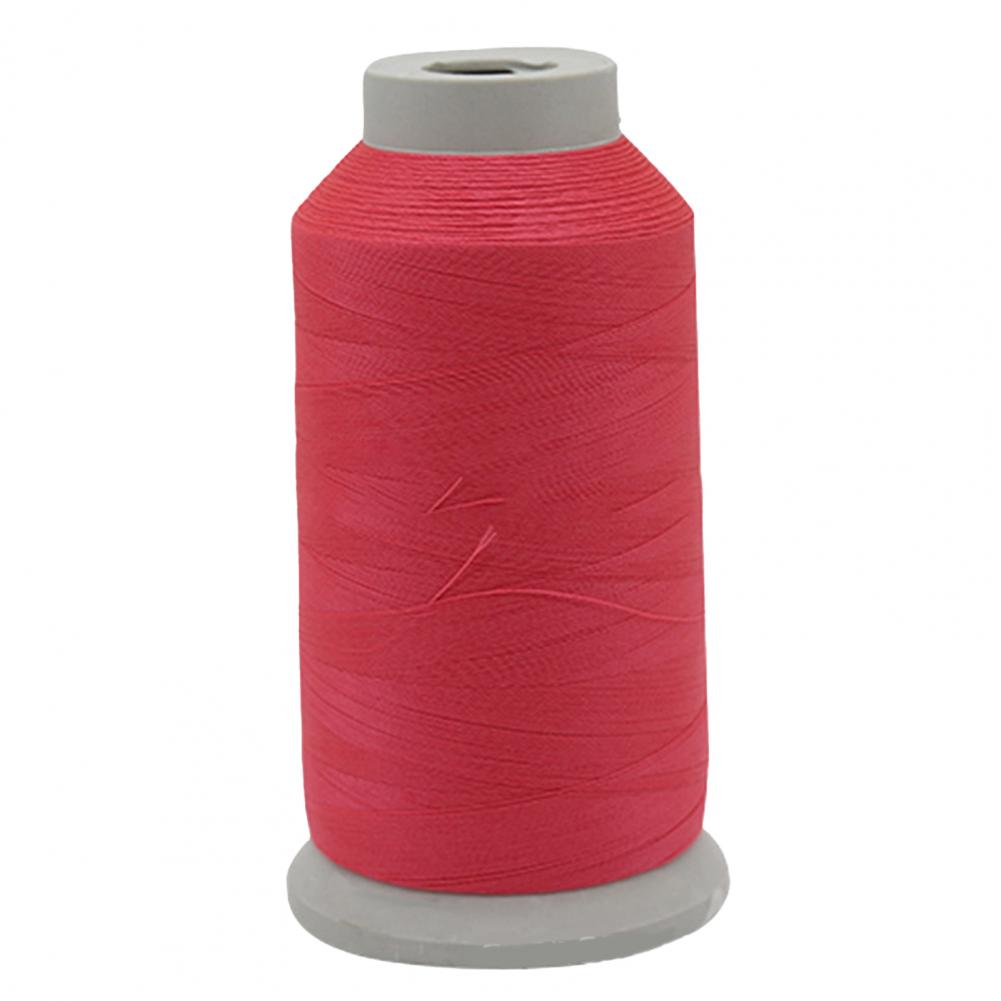 1 rulo Nakış Ipliği Karanlıkta - Sewing Recycling incelemesi ve fiyatı