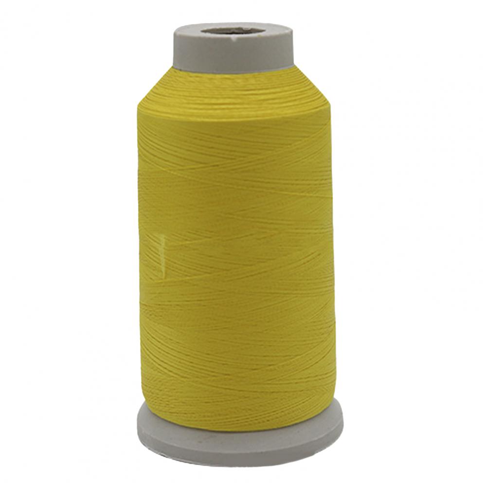 1 rulo Nakış Ipliği Karanlıkta - Sewing Recycling incelemesi ve fiyatı