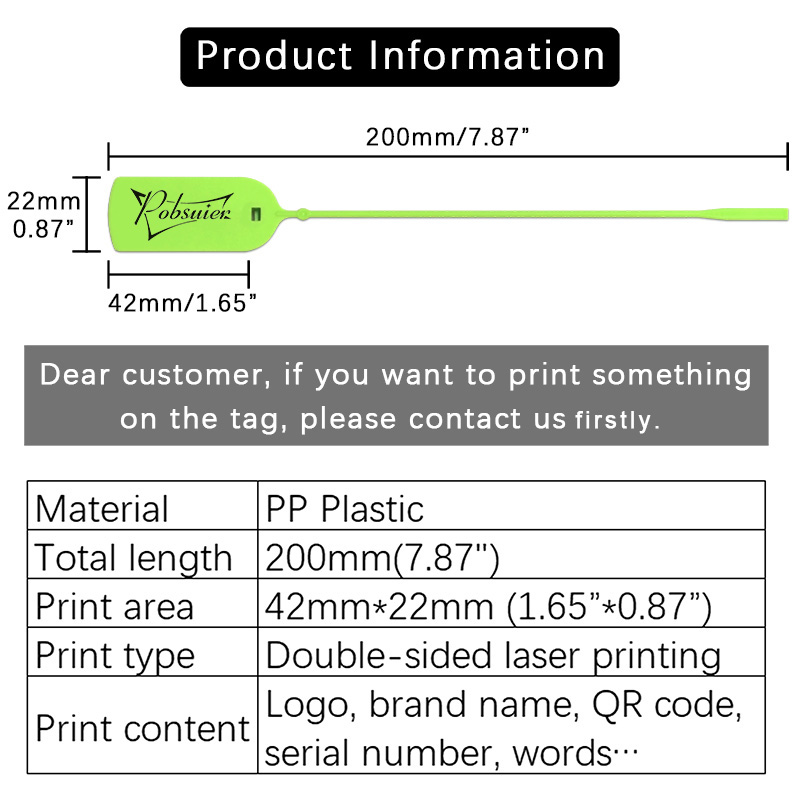 100 Adet Özel Giyim Askı Etike - Sewing Label incelemesi ve fiyatı