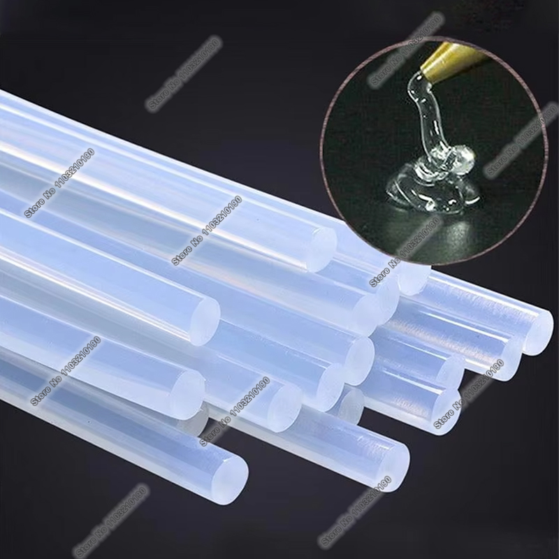 7/11mm Yüksek Viskoziteli Sıca - Fabric Glue Bond incelemesi ve fiyatı