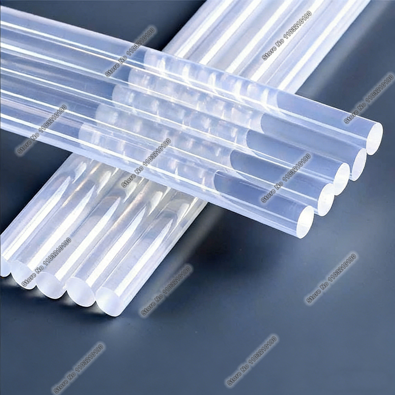 7/11mm Yüksek Viskoziteli Sıca - Fabric Glue Bond incelemesi ve fiyatı