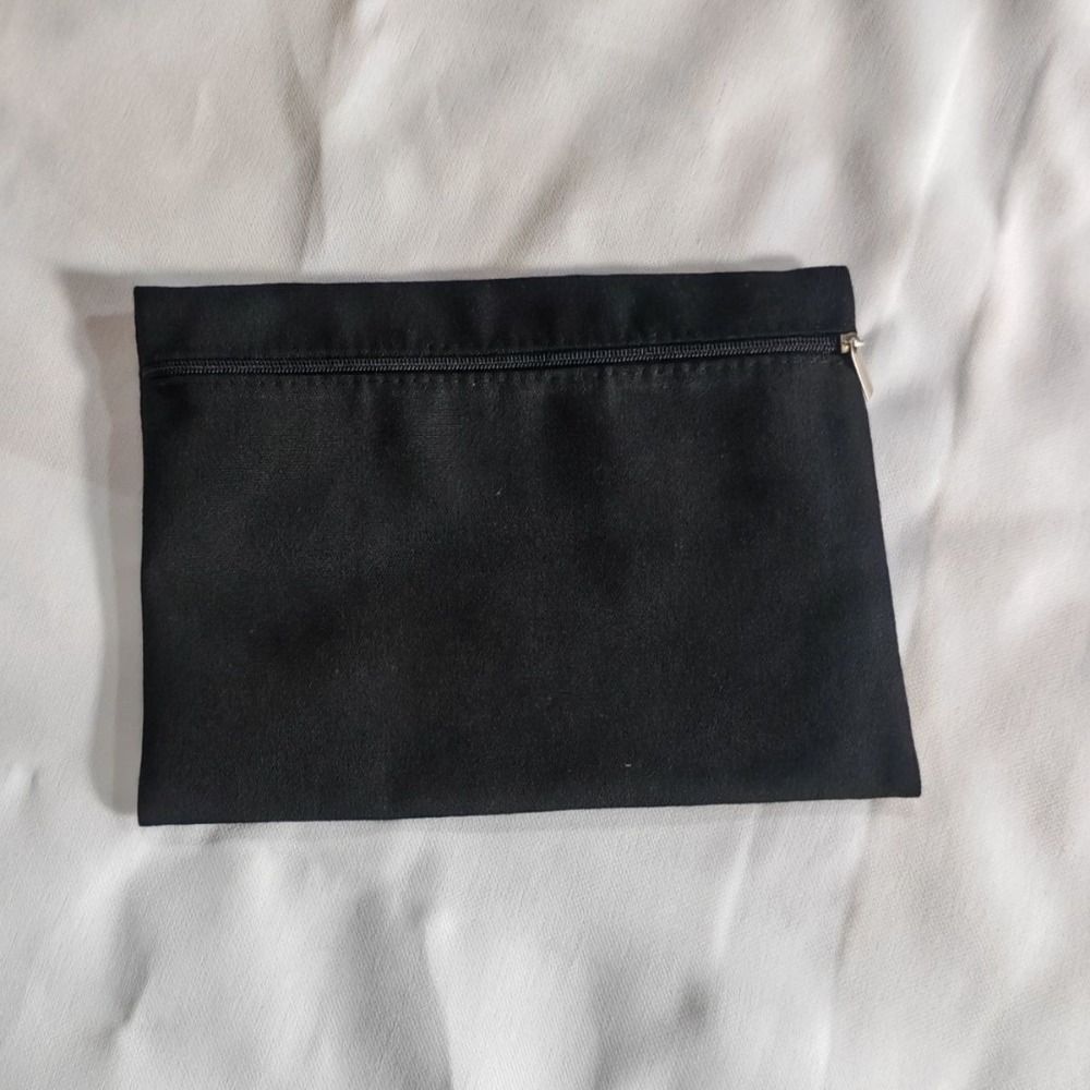 Yeni, Fermuarlı, Yanlardan Dik - Sewing Zipper incelemesi ve fiyatı