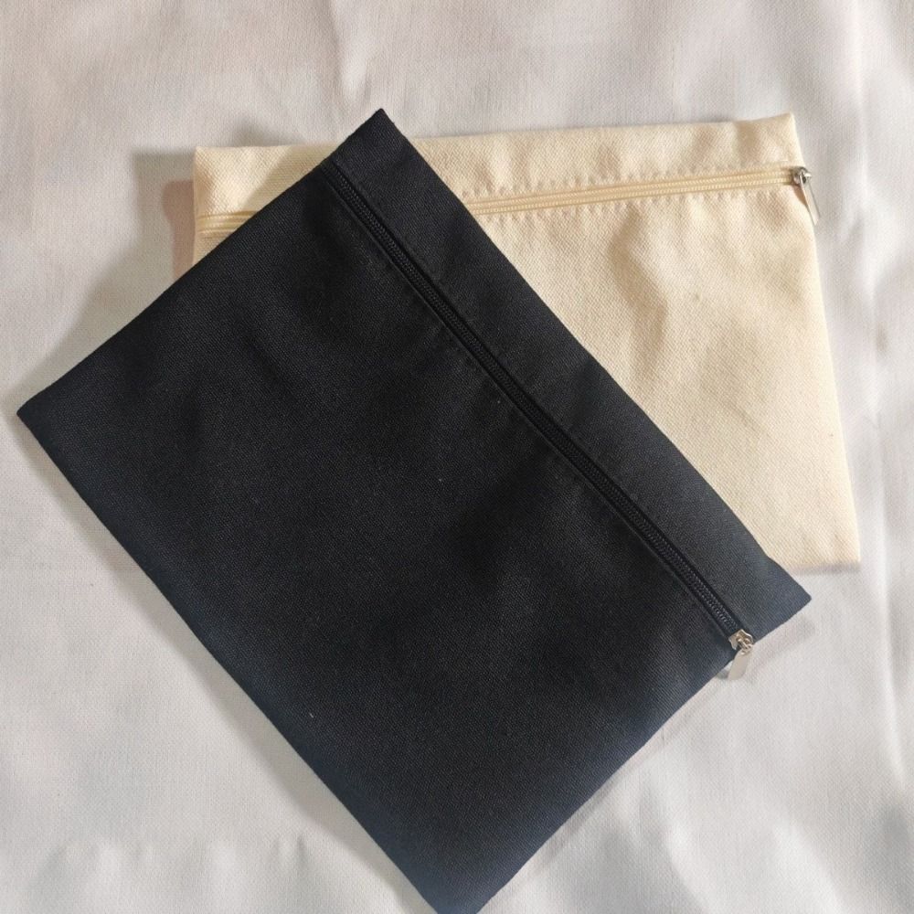 Yeni, Fermuarlı, Yanlardan Dik - Sewing Zipper incelemesi ve fiyatı