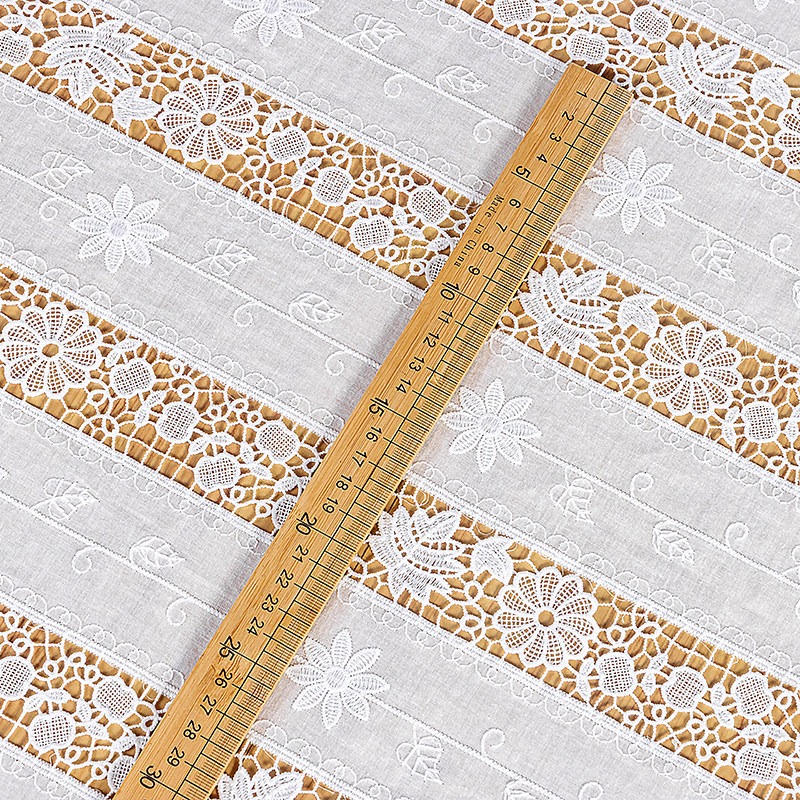 Yeni Pamuklu Saçaklı Dantel Na - Sewing Thread In Textile incelemesi ve fiyatı