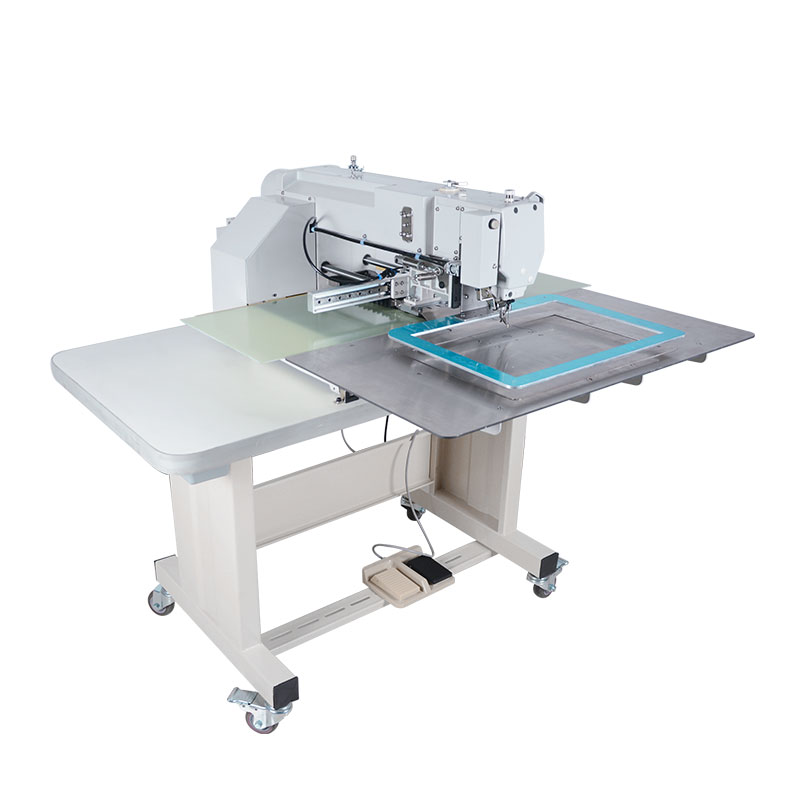 3525 Pola Bilgisayarlı Dikiş M - Sewing Jahit incelemesi ve fiyatı