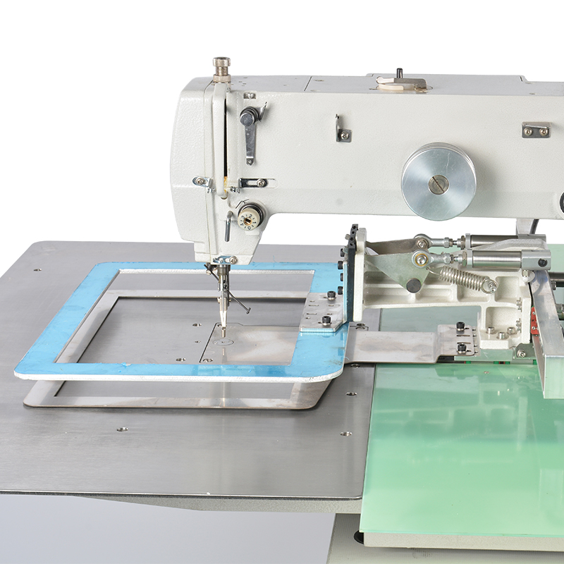 3525 Pola Bilgisayarlı Dikiş M - Sewing Jahit incelemesi ve fiyatı