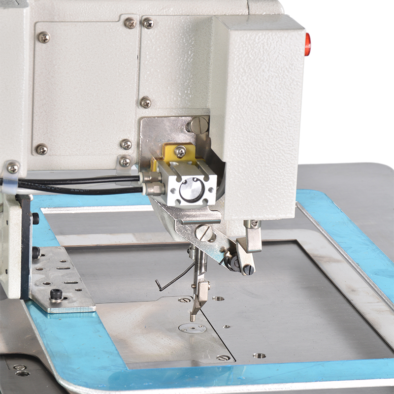3525 Pola Bilgisayarlı Dikiş M - Sewing Jahit incelemesi ve fiyatı