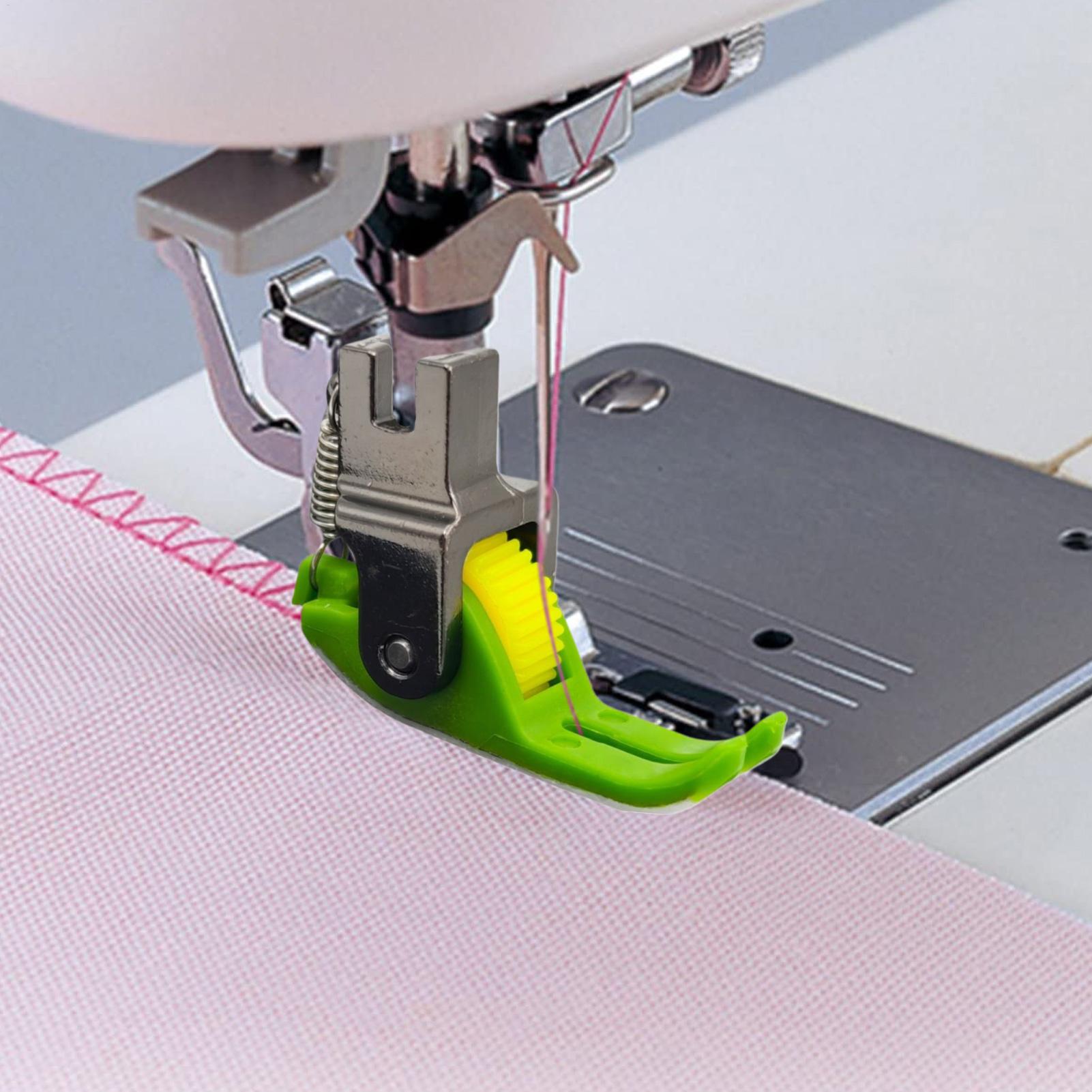 Yeni model düz araba fermuarlı - Zipper Foot Presser incelemesi ve fiyatı