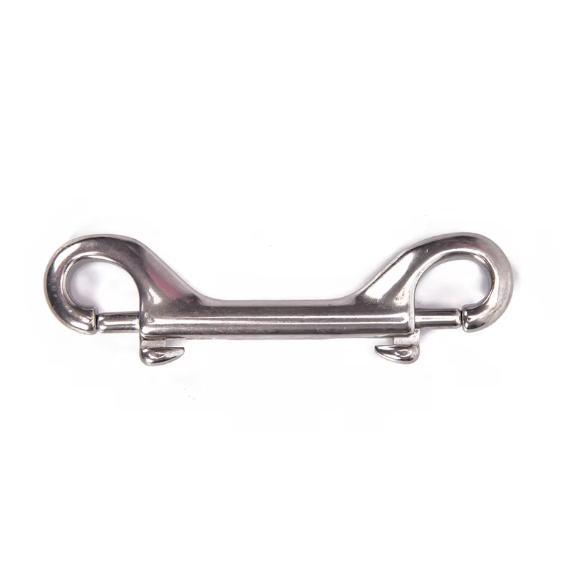 DIZETION 100mm Çinko Alaşımlı  - Hook Eye Fastener incelemesi ve fiyatı