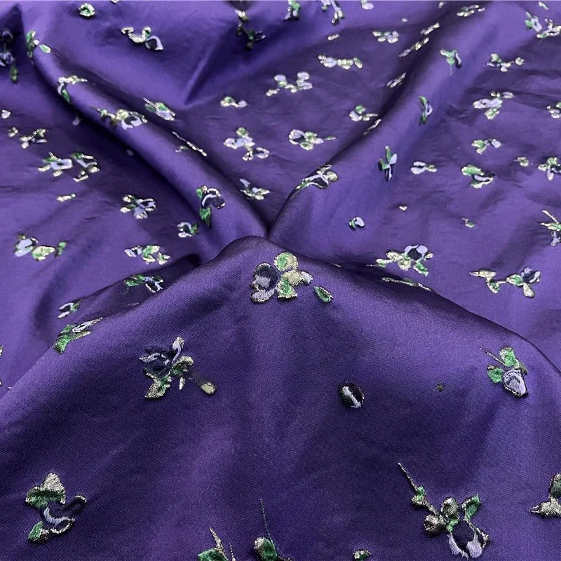 Lüks Moda Dikiş için Zarif Alt - Sewing Thread In Textile incelemesi ve fiyatı