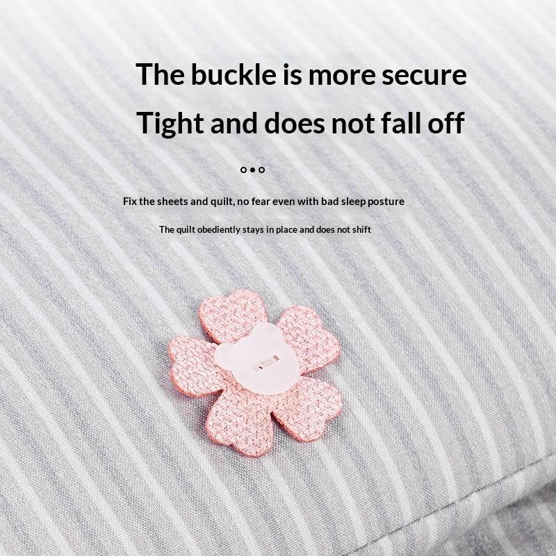Yeni El Tipi Taşınabilir Mini  - Sewing Label incelemesi ve fiyatı
