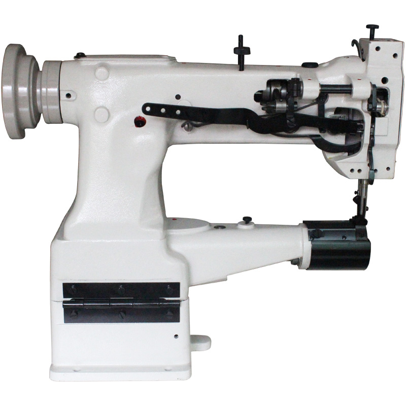 8B Çin Dikiş Makinesi Ekipmanl - Sewing Jahit incelemesi ve fiyatı