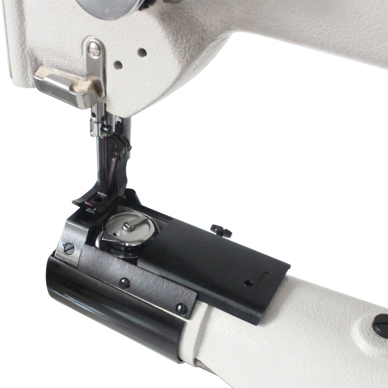 8B Çin Dikiş Makinesi Ekipmanl - Sewing Jahit incelemesi ve fiyatı