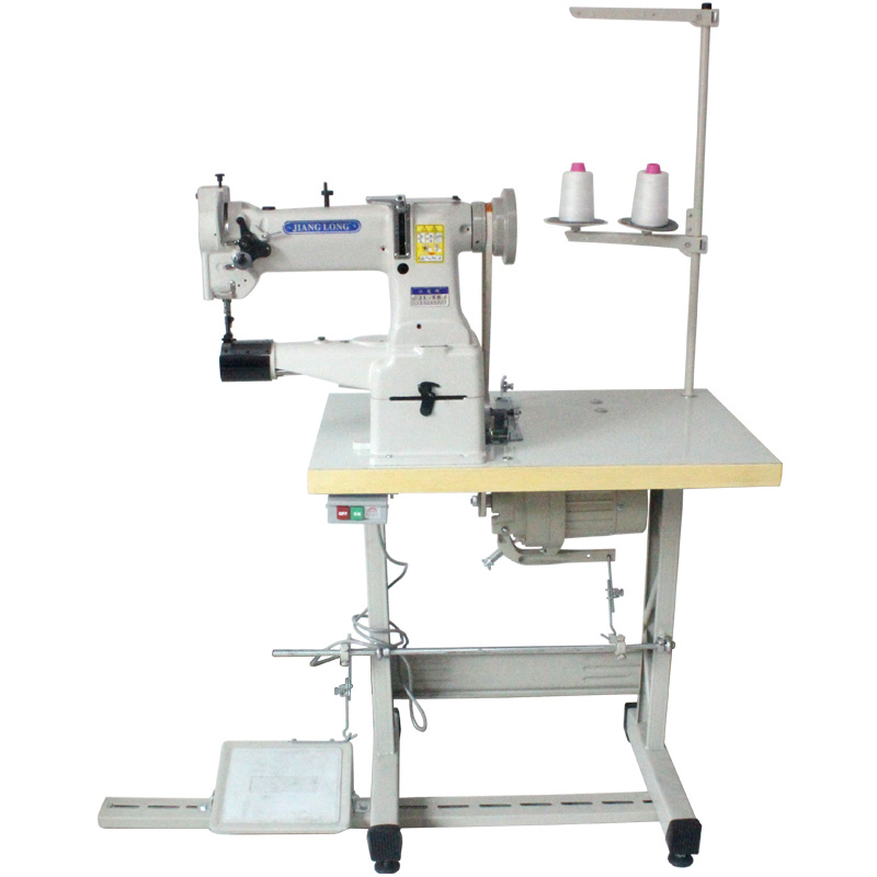 8B Çin Dikiş Makinesi Ekipmanl - Sewing Jahit incelemesi ve fiyatı
