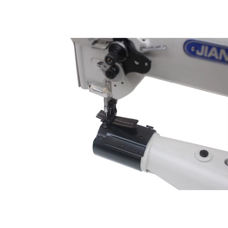 8B Endüstriyel Dikiş Makinesi  - Sewing Jahit incelemesi ve fiyatı