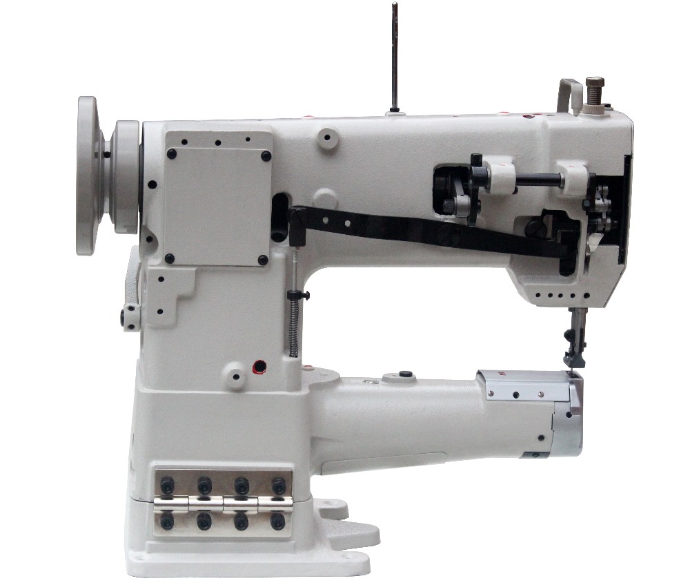 341 Cobra Class 26 Techsew 275 - Sewing Jahit incelemesi ve fiyatı