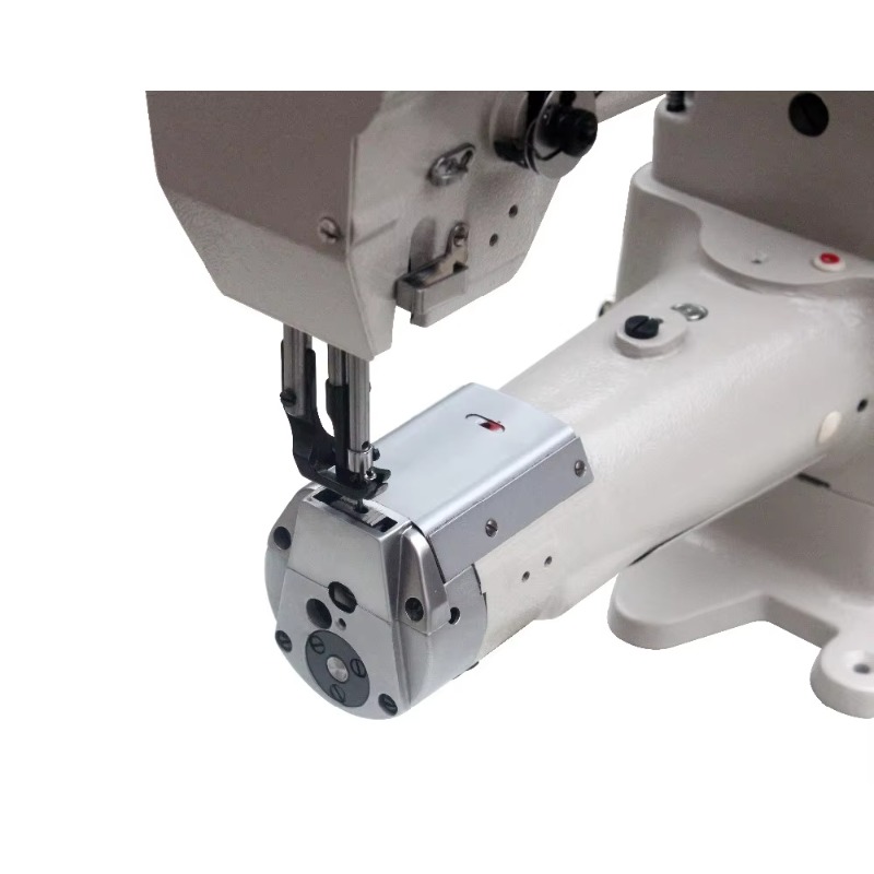 341 Cobra Class 26 Techsew 275 - Sewing Jahit incelemesi ve fiyatı