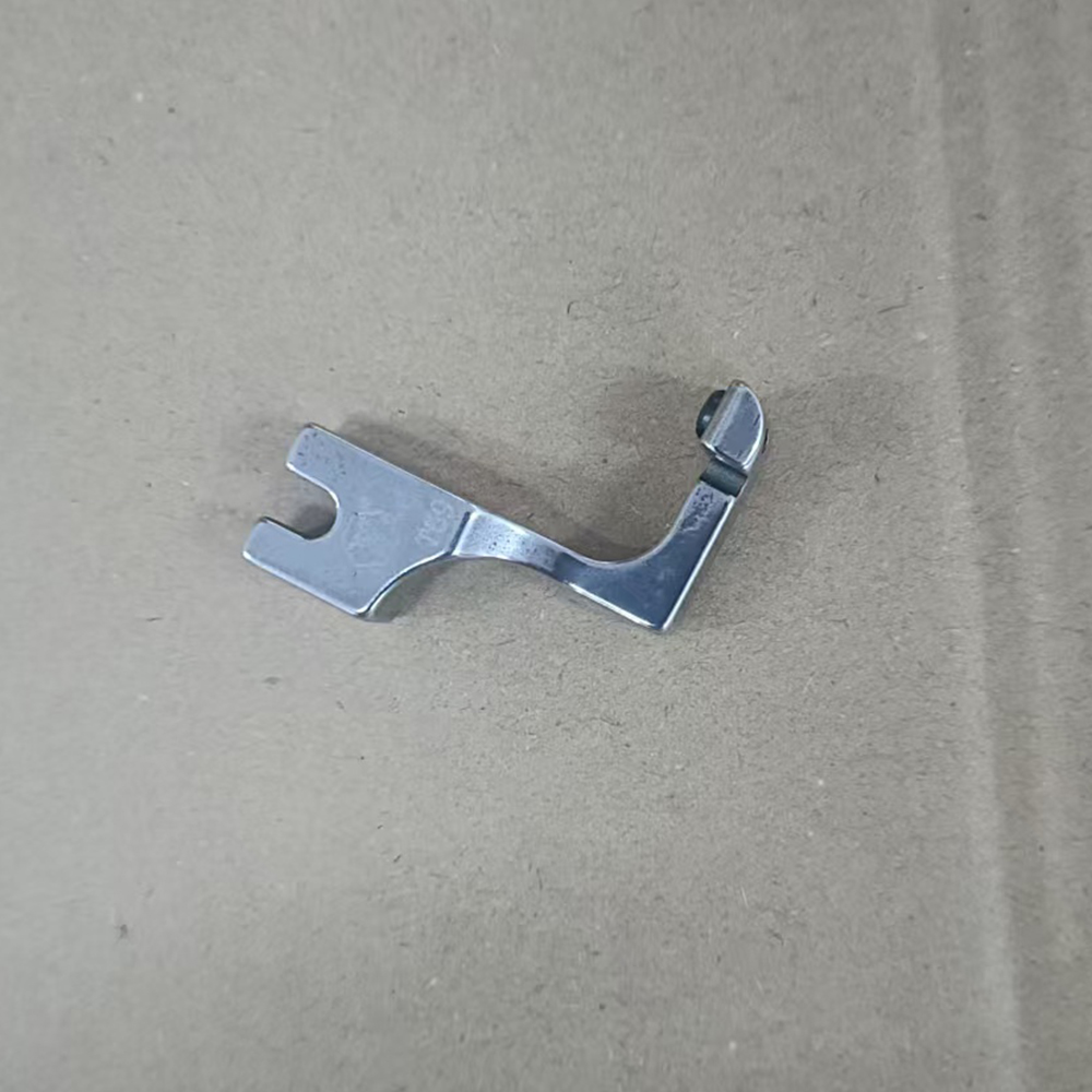 T69 Ayarlanabilir Görünmez Fer - Zipper Foot Presser incelemesi ve fiyatı