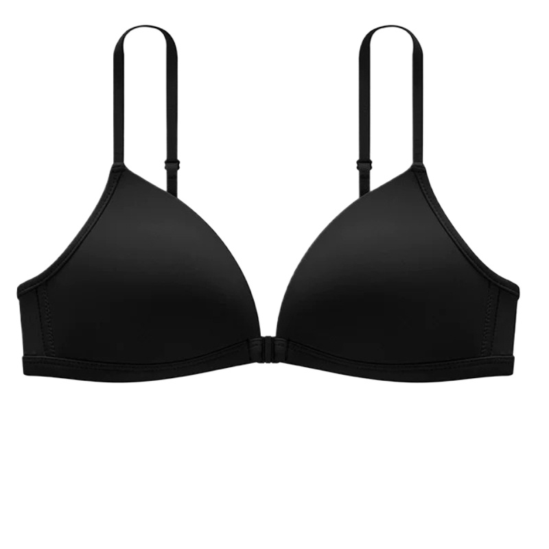 Bayanlar KUTUCL Üçgen Push Up  - Hook Eye Fastener incelemesi ve fiyatı